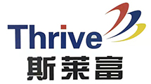 广东省斯利富新材料有限公司