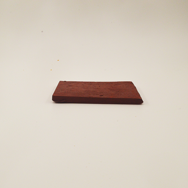 棕色系列(BROWN)