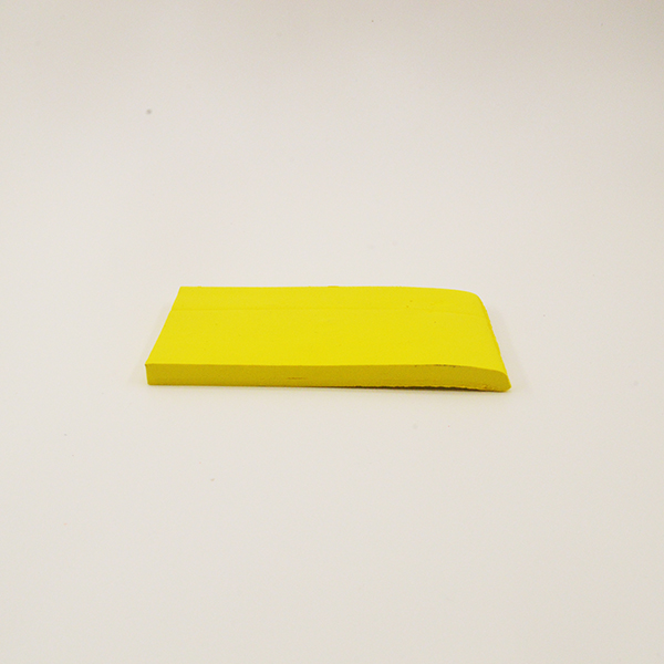 黄色系列(YELLOW)