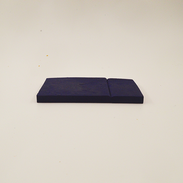 蓝色系列(BLUE)