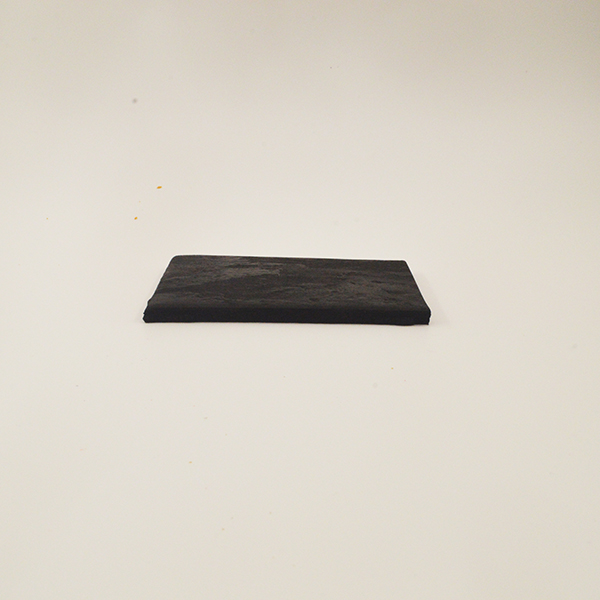 黑色系列(BLACK)