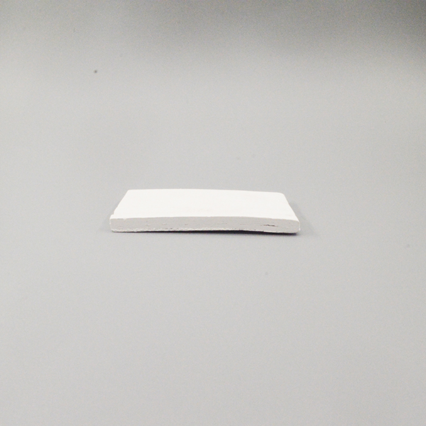 白色系列(WHITE)
