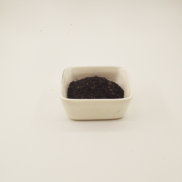 粉片状紫色系列(Violet)